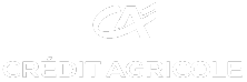 Crédit Agricole - Partenaire Sunvolt