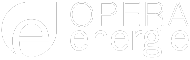 Opera énergie - Partenaire Sunvolt